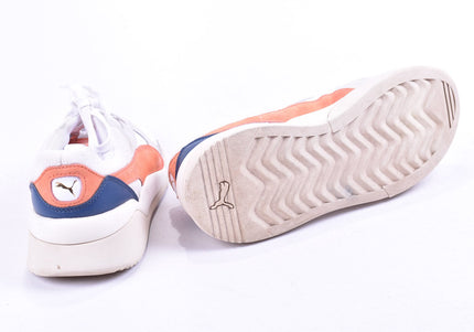 Puma Aeon Heritage Damen Sportschuhe Sneaker EUR 39 Nr. 23-M 3808-Schuh-Gebraucht-secondhand