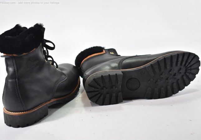 Panama Jack  Damen Stiefelette Boots  Gr. 42 Nr. 26-B 2266