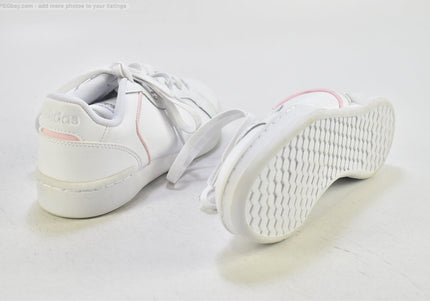 Adidas Roguera Damen Sportschuhe Sneaker  EUR 39 1/3 Nr. 26-F 936