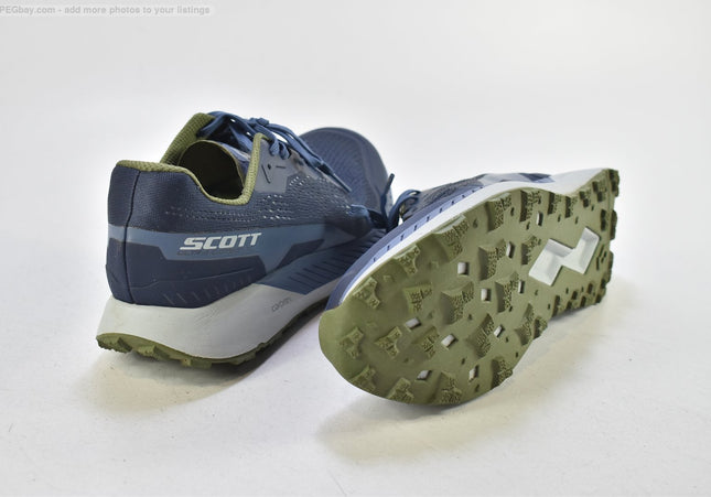 Scott Ultacarbon RC Herren Wanderschuhe Trekking  EUR 47 Nr. 25-V 2024