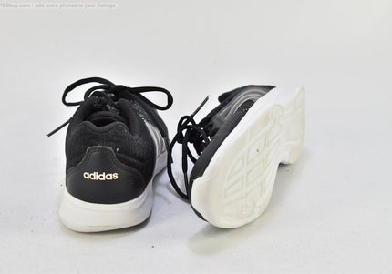 Adidas Essential Damen Sportschuhe Sneaker EUR 40 Nr. 25-A 1385-Schuh-Gebraucht-secondhand