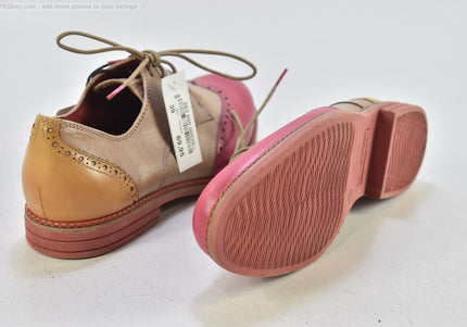 Tamaris  Damen Halbschuhe Freizeitschuhe  EUR 39 Nr. 26-A 866