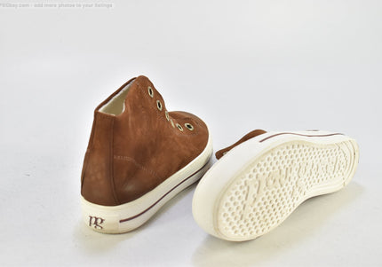 Paul Green  Damen Stiefelette Boots  UK 6,5 Nr. 26-B 780