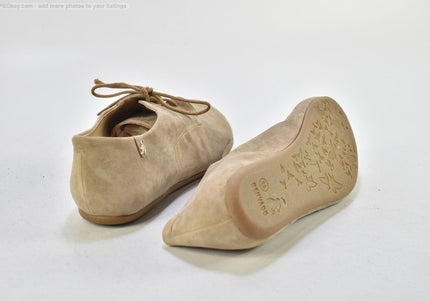 Benvado  Damen Halbschuhe Freizeitschuhe  UK 6,5 Nr. 26-Z 2179