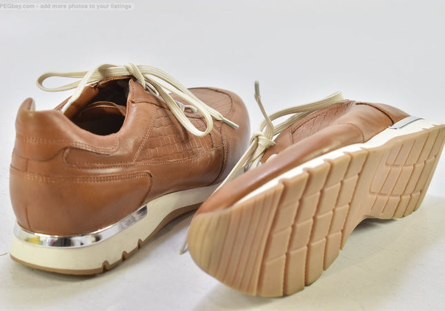 Caprice  Damen Halbschuhe Freizeitschuhe  EUR 42 Nr. 26-A 996