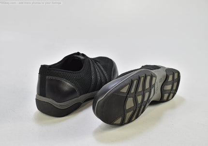 Medicus Lisanne Damen Halbschuhe Slipper Ballerinas  UK 5,5 Nr. 25-L 2181