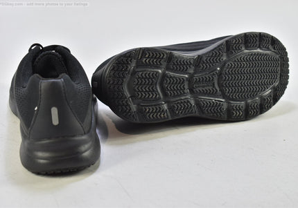 Engelbert Strauss  Damen Halbschuhe Freizeitschuhe  EUR 38 Nr. 26-U 1308