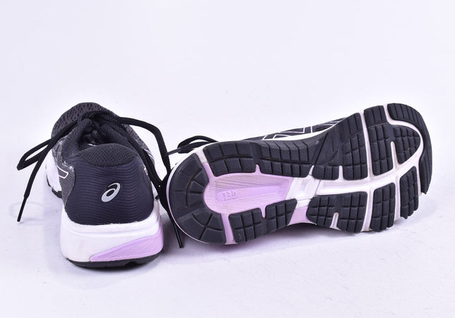 Asics Damen Sportschuhe Sneaker EUR 37 Nr. 24-A 1544-Schuh-Gebraucht-secondhand