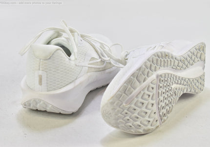 Nike Downshifter 13 Damen Sportschuhe Sneaker  EUR 40 Nr. 26-A 373