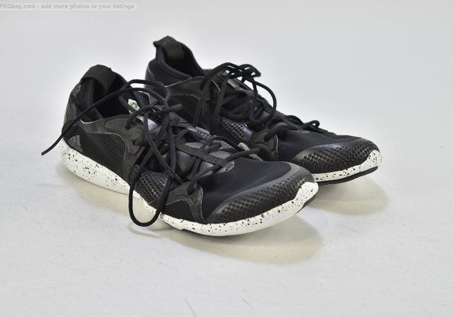 Adidas Adipure Damen Sportschuhe Sneaker  EUR 38 2/3 Nr. 25-N 1581