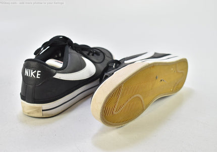 Nike Court legacy Herren Sportschuhe Sneaker  EUR 44 Nr. 26-G 905