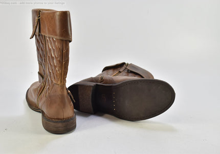 UGG Australia  Damen Stiefelette Boots  EUR 41 Nr. 25-B 3893