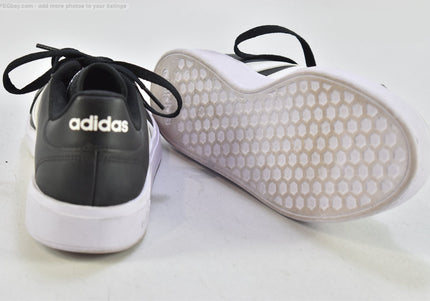 Nike  Herren Sportschuhe Sneaker  EUR 41 1/3 Nr. 26-A 28