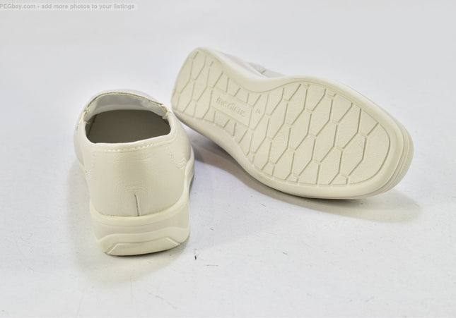 Medicus  Damen Halbschuhe Slipper Ballerinas  UK 5 Nr. 25-Z 2476