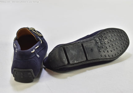 Soler & Pastor  Damen Halbschuhe Slipper Ballerinas  EUR 40 Nr. 26-Y 1281
