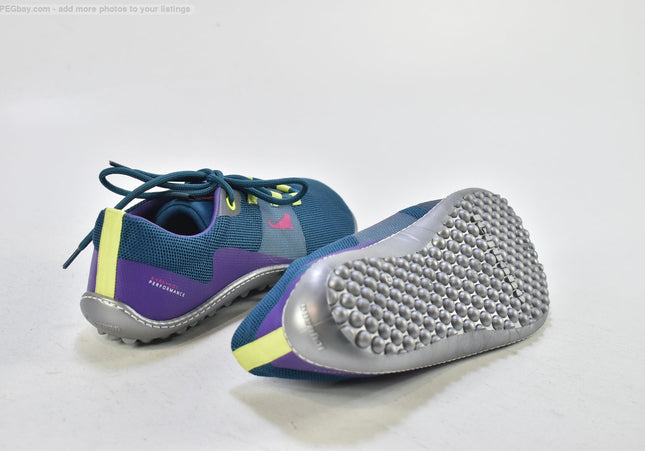 Leguano  Damen Halbschuhe Freizeitschuhe  Gr. 42 Nr. 25-V 3051
