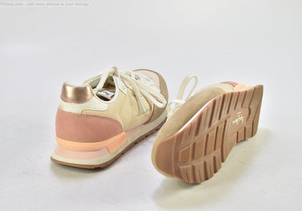 Pepe Jeans  Damen Halbschuhe Freizeitschuhe  Gr. 40 Nr. 26-U 3142