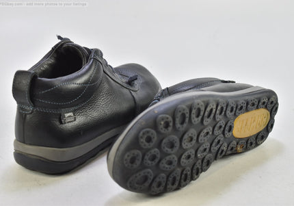 Camper  Damen Stiefelette Boots  EUR 37 Nr. 26-B 695