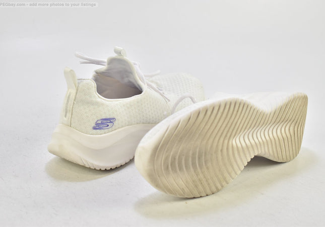 Skechers  Damen Sportschuhe Sneaker  Gr.37 Nr. 26-T 230