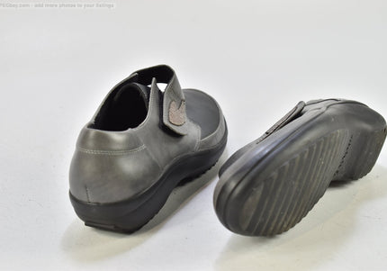 Berkemann  Damen Halbschuhe Freizeitschuhe  UK 6 Nr. 25-P 500