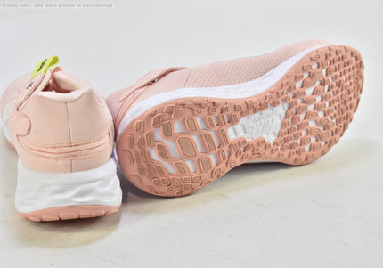 Nike Revolution Damen Sportschuhe Sneaker  Gr. 42 Nr. 26-U 2449