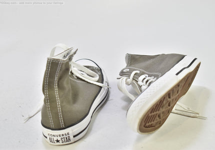 Converse  Damen Sportschuhe Sneaker  EUR 38 Nr. 25-Z 1111