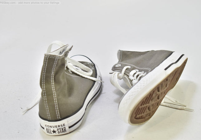 Converse  Damen Sportschuhe Sneaker  EUR 38 Nr. 25-Z 1111