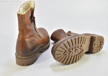 Travelin  Damen Stiefelette Boots  EUR 39 Nr. 26-B 390