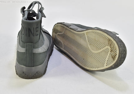 Nike SB Diorr Blazer Herren Sportschuhe Sneaker  EUR 44,5 Nr. 26-A 620