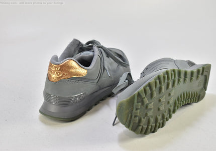 New Balance 574 Damen Sportschuhe Sneaker  EUR 40,5 Nr. 25-V 759