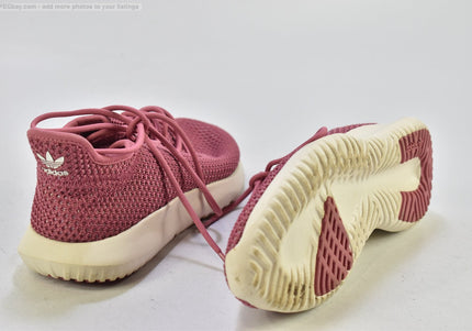 Adidas Tubular Damen Sportschuhe Sneaker  EUR 40 2/3 Nr. 25-X 1211