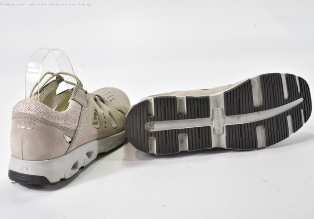 Josef Seibel  Damen Sandale Sandalette  EUR 38 Nr. 26-S 2372