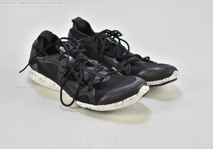 Adidas Adipure Damen Sportschuhe Sneaker  EUR 38 2/3 Nr. 25-N 1581