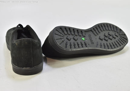 Timberland  Herren Halbschuhe Freizeitschuhe  EUR 42 Nr. 26-U 28