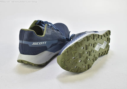Scott Ultacarbon RC Herren Wanderschuhe Trekking  EUR 47 Nr. 25-V 2024