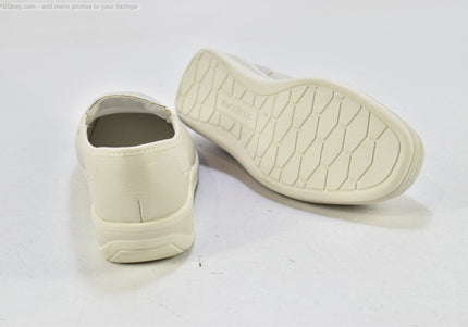 Medicus  Damen Halbschuhe Slipper Ballerinas  UK 5 Nr. 25-Z 2476