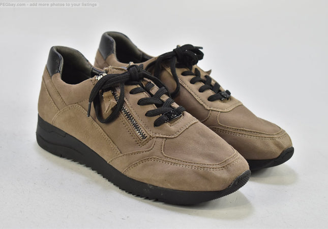 Caprice  Damen Halbschuhe Freizeitschuhe  EUR 39 Nr. 25-N 1793