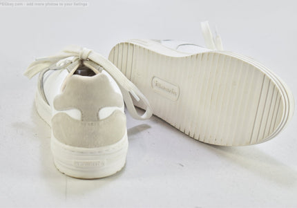 Tamaris  Damen Halbschuhe Freizeitschuhe  EUR 37 Nr.26-M 1762