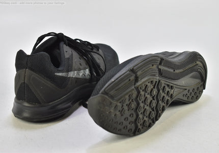 Nike  Downshifter 7 Damen Sportschuhe Sneaker  EUR 40 Nr. 26-M 1674