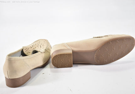 Via Milano  Damen Pumps High Heels  EUR 42 Nr. 25-N 1289