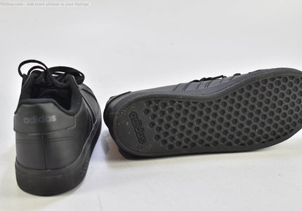 Adidas Grand Court Herren Sportschuhe Sneaker  EUR 40 Nr. 25-X 2312