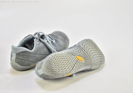 Merrell  Damen Wanderschuhe Trekking  EUR 37,5 Nr. 26-A 1088