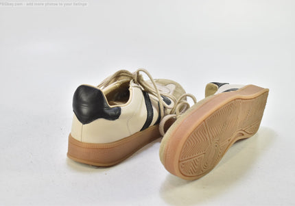Gant  Damen Halbschuhe Freizeitschuhe  EUR 41 Nr. 26-Y 1972