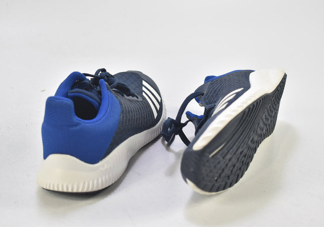 Adidas Fortarun Damen Sportschuhe Sneaker EUR 39 1/3 Nr. 24-X 1499-Schuh-Gebraucht-secondhand