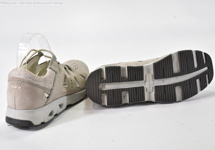 Josef Seibel  Damen Sandale Sandalette  EUR 38 Nr. 26-S 2372