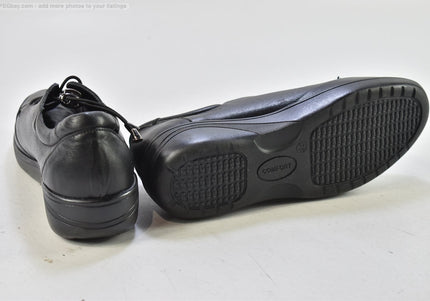 Ucs  Damen Halbschuhe Slipper Ballerinas  EUR 38 Nr. 26-U 274