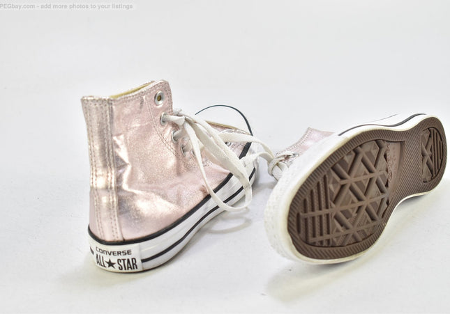 Converse Damen Sportschuhe Sneaker EUR 37 Nr. 25-M 709-Schuh-Gebraucht-secondhand
