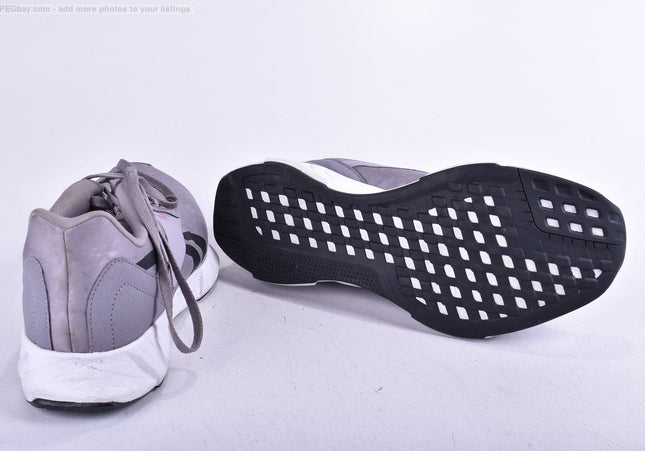Reebok Damen Sportschuhe Sneaker EUR 41 Nr. 25-M 412-Schuh-Gebraucht-secondhand