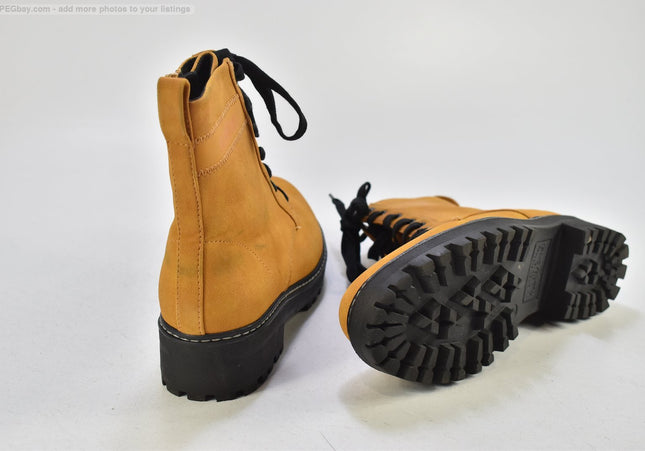 S. Oliver  Damen Stiefelette Boots  EUR 41 Nr. 25-B 3570