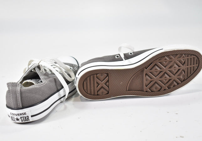 Converse Damen Sportschuhe Sneaker EUR 37,5 Nr. 24-Y 1177-Schuh-Gebraucht-secondhand